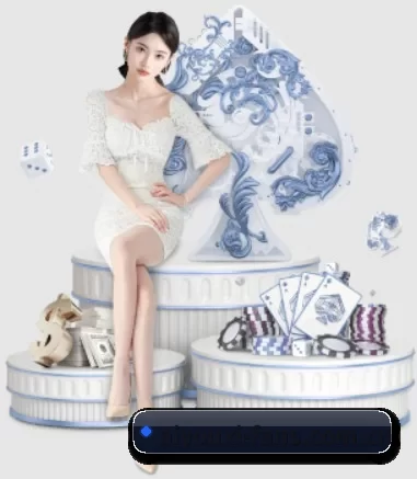 智能升级